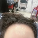 고향이발관 - 완도군 장보고대로248번길 21-1 | 베트남 다낭 이색 체험 귀청소 고향이발관 솔직후기