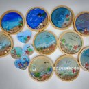 업사이클환경교육지도사 2급 이미지