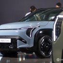 주식회사 테이블원 이미지