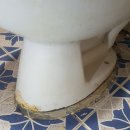 경기도 수원시 팔달구 세지로152번길 15 (인계동) 이미지