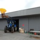 [추천경매물건] 충청남도 서산시 해미면 공장 부동산경매 이미지