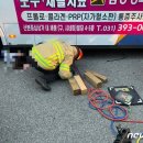 산본고가 삼거리 머니투데이
