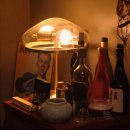 서구-01-102 | 대전 와인바 추천｜분위기 좋은 살롱드느티 솔직 후기