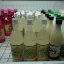 구례산동농협하나로마트 이미지