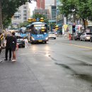 서면시장 이미지