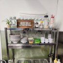 부산상회 | 부산 초읍 돼지고기집 뒷돈상회 후기｜다시 가본 이유와 아쉬운 점