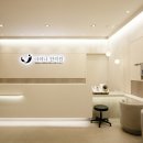 품한의원 이미지