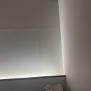 리움의원 | (내돈내산)청주 리움의원 피부과 내돈내산 후기, 상담부터 시술까지