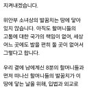 김용만 의원 행보 ＜'소녀상 존치' 를 위해 베를린을 다녀왔습니다＞ 이미지