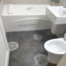 진천역계룡리슈빌 이미지