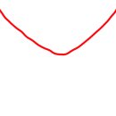 걸포로-L 이미지