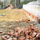 수종가든 이미지