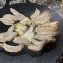 [산청 내공리700캠핑장]경남 겨울캠핑장 / 경남캠핑장...배치/ 캠핑야영장추천 (10번데크후기)/데크추천