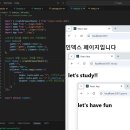 069-1 이미지