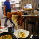 참숯불한판 이미지