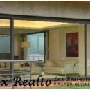 양지하우스 이미지