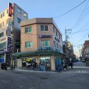 별별네일 이미지