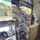 미리내약국 이미지