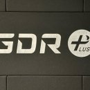 원퍼터 골프 아카데미 이미지