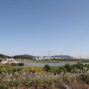 낙동강자전거길2 이미지