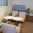 훈진커피 이미지