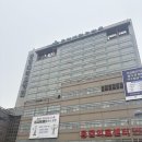 유이비인후과 | 초등학생 선천성 이루공 수술 후기 | 수술 결정부터 회복까지 기록