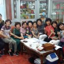 신통한약방 이미지