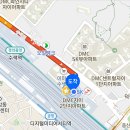 피지오테크 이미지