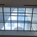 포포인츠 바이 쉐라톤 서울 구로 이미지