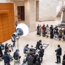 블랙스트링(비대면) 이미지