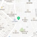 도봉-도봉-서울도봉-2486 이미지