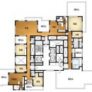 효령로 105 이미지