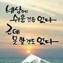 메아리가 ~살아온~ 되고입니다 이미지