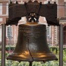 필라델피아 이미지