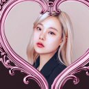 유니헤어살롱
