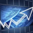 에스케이메디칼 이미지