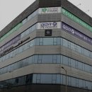 YJ 골프존GDR 스크린연습장(삼봉점) 이미지