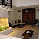 폴로관광호텔 이미지