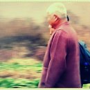 송촌2리 이미지