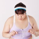 장효식내과의원 이미지