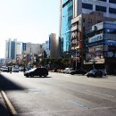 미남역 4번출구 주변 이미지