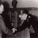 동부오토 이미지