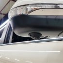 한울스포츠 이미지