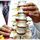 제이에스디원 이미지