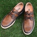 엠에스엠 이미지