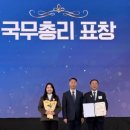 김해농장 이미지