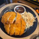 호암마트연수 이미지