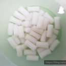 덕산식품 이미지