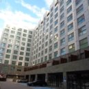 센트럴팰리스 오피스텔 이미지