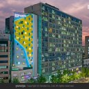 에이치애비뉴 이미지